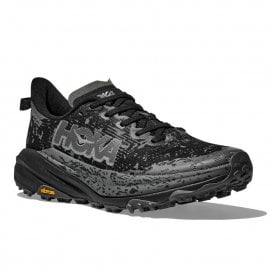 Women's Speedgoat 6 GTX WIDE