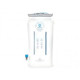 Hydration Bladder Contour 2 Litre