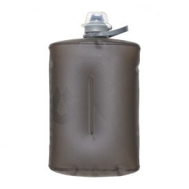 STOW 1L Mammoth Grey