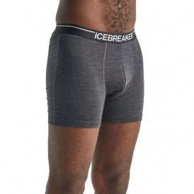 Anatomica Boxers