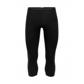 Men's 200 Oasis Legless