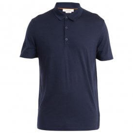Men's Merino 150 Tech Lite SS Polo