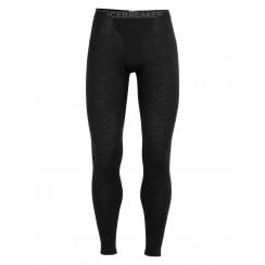 Men's Merino 200 Oasis Leggings with Fly