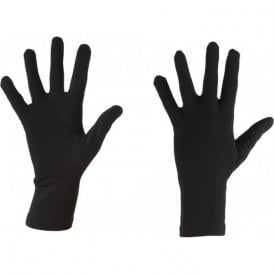 Oasis Glove Liners