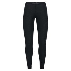 Women's 175 Everyday Leggings