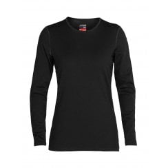 Women's 260 Tech LS Crewe