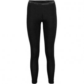 Women's Everyday Leggings