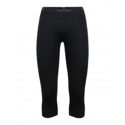 Women's Merino 200 Oasis 3/4 Thermal Leggings