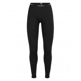 Women's Merino 200 Oasis Thermal Leggings