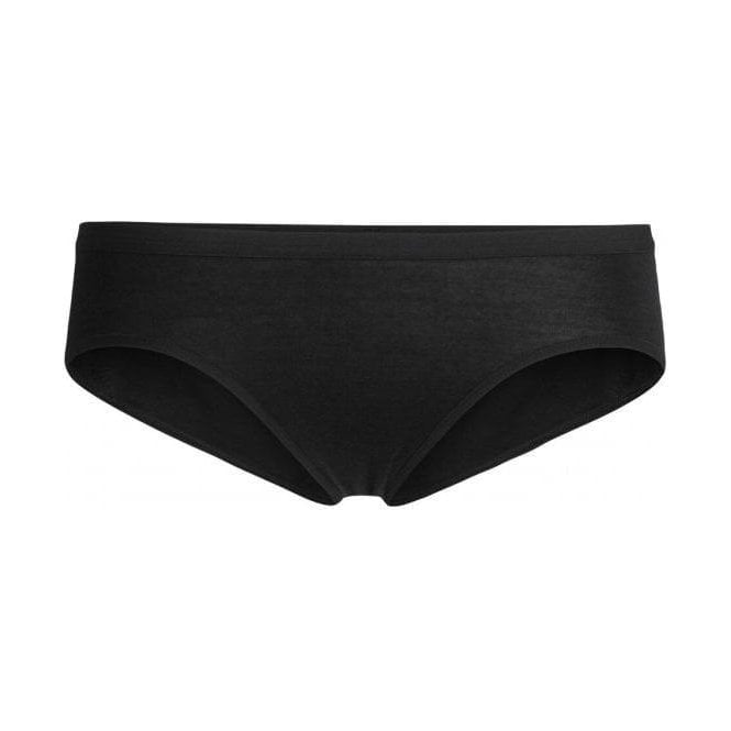 Icebreaker Women's Siren Hipkini