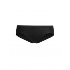 Women's Siren Hipkini