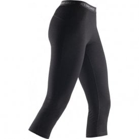Women's Vertex Legless