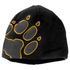 Kids Front Paw Hat