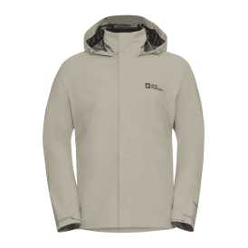 Men's Trailtime 2L Jacket