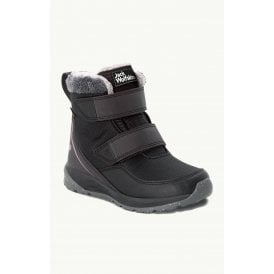 Polar Wolf Texapore Mid Vc K