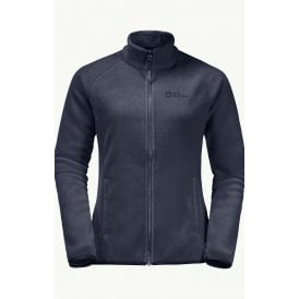 Women's Moonrise FZ Fleece