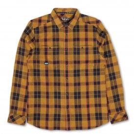 Big Joe Shirt