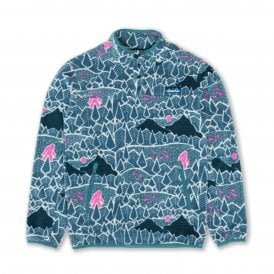 Cavanaugh Fleece