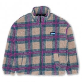 Loven Fleece Jacket