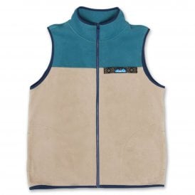 West Vest