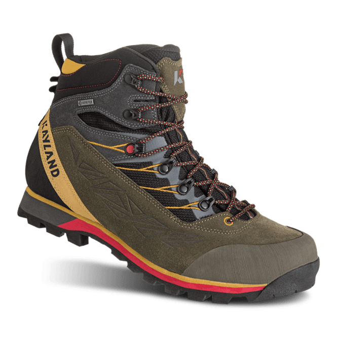 Kayland Men's Legacy GTX 