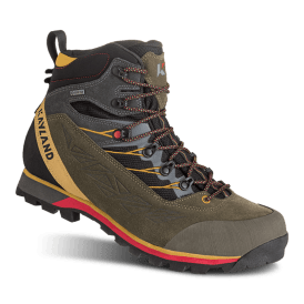 Men's Legacy GTX 