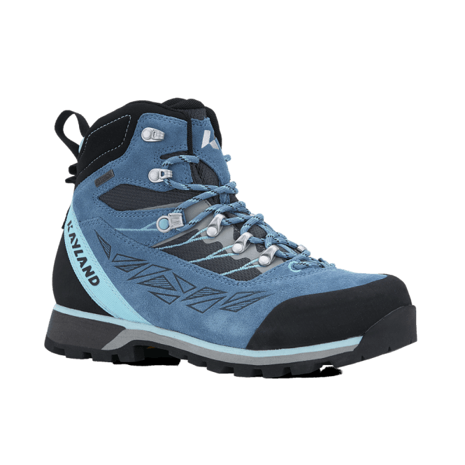 Kayland Women's Legacy GTX