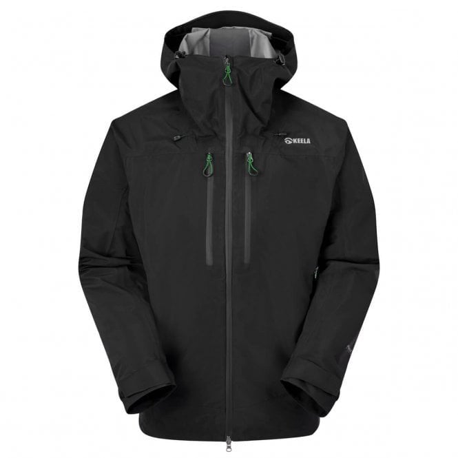 Keela Men's Pinnacle Jacket