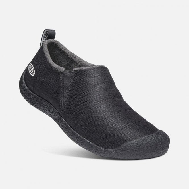 Keen Men's Howser II Slipper