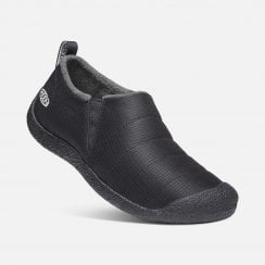 Men's Howser II Slipper