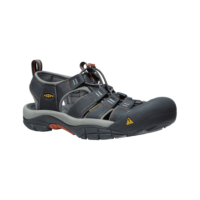 Keen Men's Newport H2 