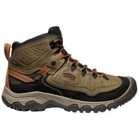 Men's Targhee IV Waterproof Hiking Boot