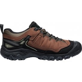 Men's Targhee IV Waterproof Hiking Shoe