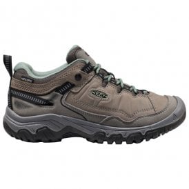 Women's Targhee IV Waterproof Hiking Shoe