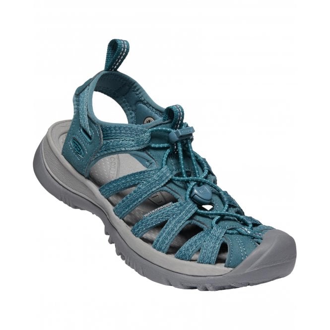 Keen Women's Whisper Sandals
