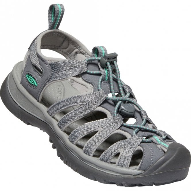 Keen Women's Whisper Sandals
