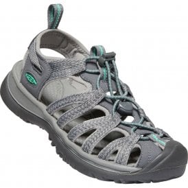 Women's Whisper Sandals