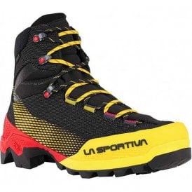 Men's Aequilibrium ST GTX