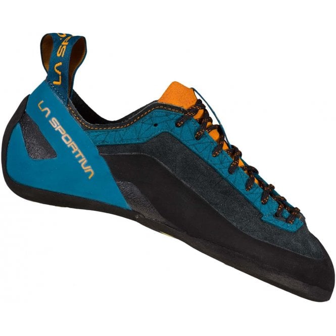 La Sportiva Men's Finale Climbing Shoes
