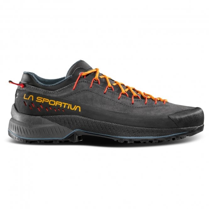 La Sportiva Men's TX4 Evo Approach Shoes