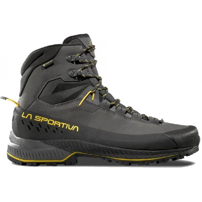 La Sportiva Men's TX5 Evo Mid GTX