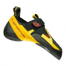 Skwama Climbing Shoes