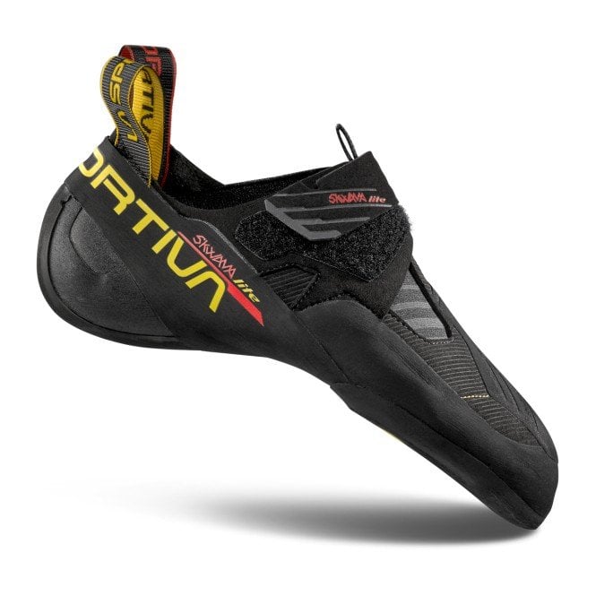 La Sportiva Skwama Lite