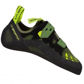 Tarantula Climbing Shoe