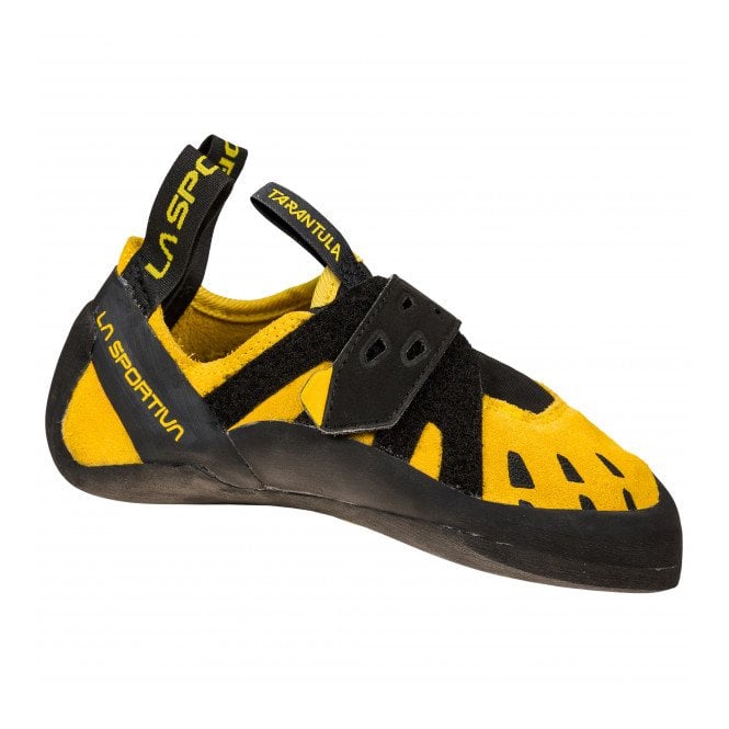 La Sportiva Tarantula Junior