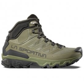 Ultra Raptor 3 Mid GTX