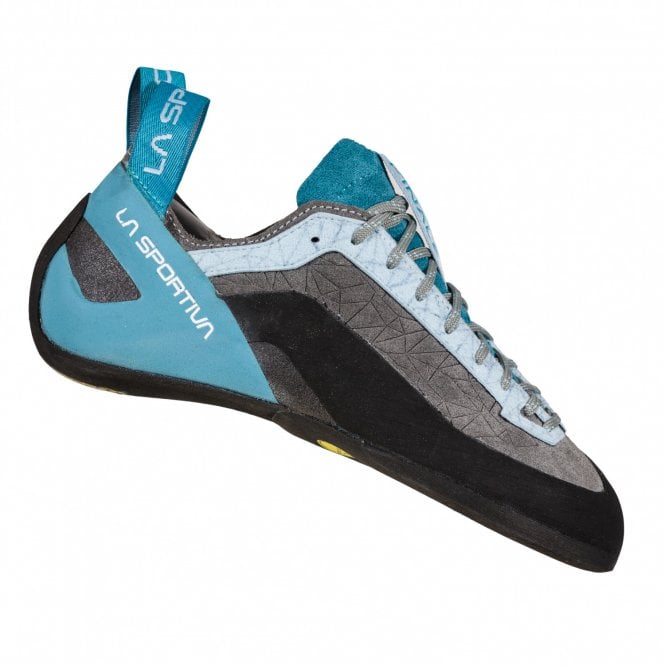La Sportiva Women's Finale Climbing Shoes