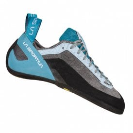 Women's Finale Climbing Shoes