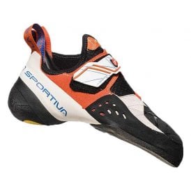 Women's Solution Climbing Shoes