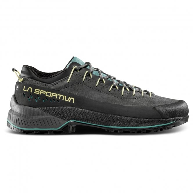 La Sportiva Women's TX4 Evo Approach Shoes